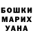 Первитин витя Denis Senuzhenkov