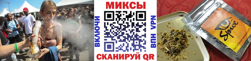 как найти   Нижний Тагил  площадка клад  Бутират бутандиол 
