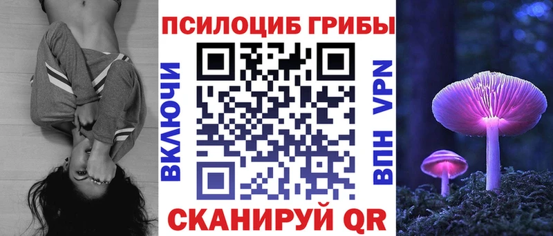 Галлюциногенные грибы MAGIC MUSHROOMS  купить закладку  Нижний Тагил 