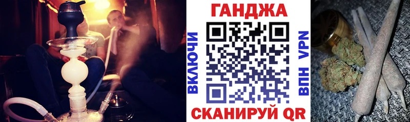 blacksprut маркетплейс  купить наркотик  Нижний Тагил  Канабис марихуана 